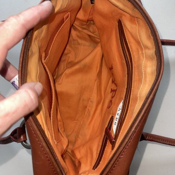 Hype Brown - Picture 7 of 12